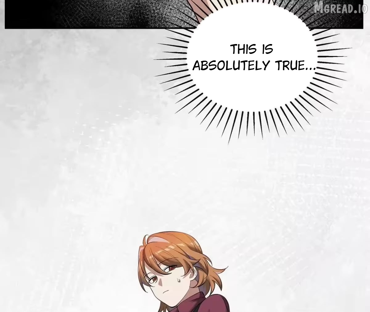 Confession Of The Suspect A Chapter 7 - page 71